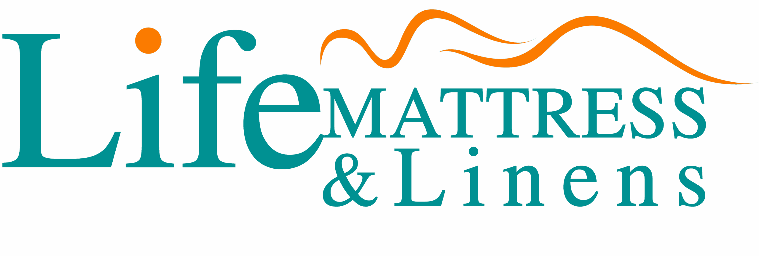 Life_Mattress_Logo