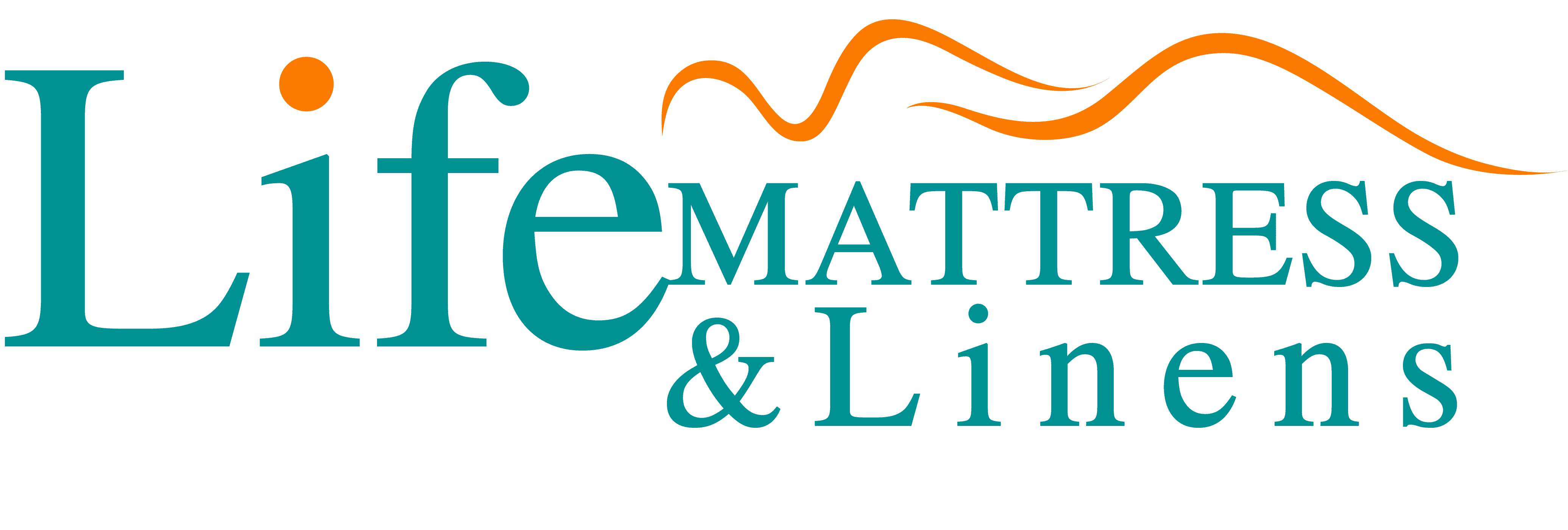 Life_Mattress_Logo