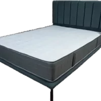 Comfy_pocket_25cm