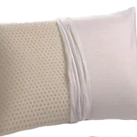 Flate Latex Pillow