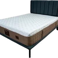 Latex Pocket Mattress 29cm (1)