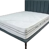 Pocket Mattress 26cm/28cm