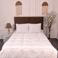 Poly Down Duvet