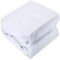 Waterproof Topper
