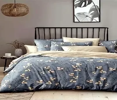 3D fitted sheet