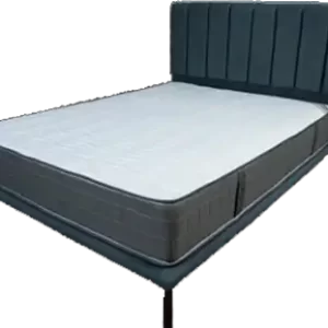 Comfy_pocket_25cm