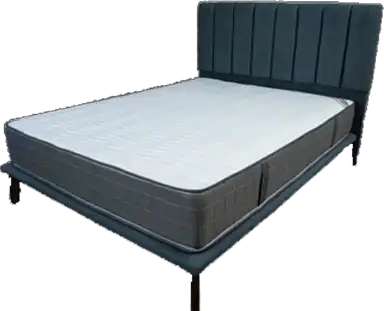 Comfy_pocket_25cm