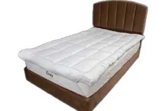Fiber Mattress Topper