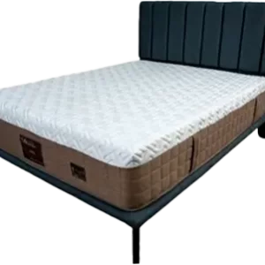 Latex Pocket Mattress 29cm (1)