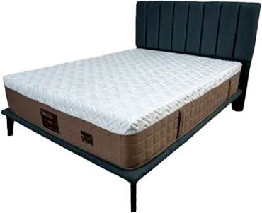 Latex Pocket Mattress 29cm (1)