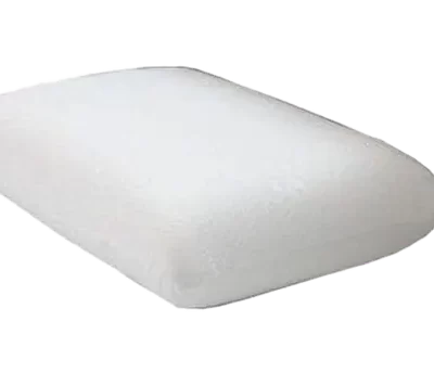 Memory Foam Pillow