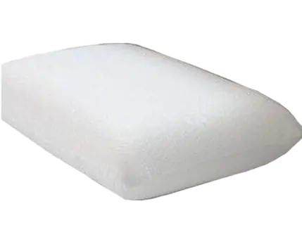 Memory Foam Pillow