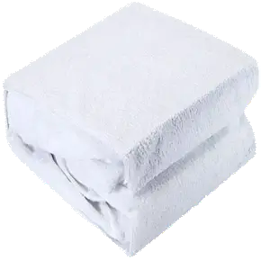 Waterproof Topper