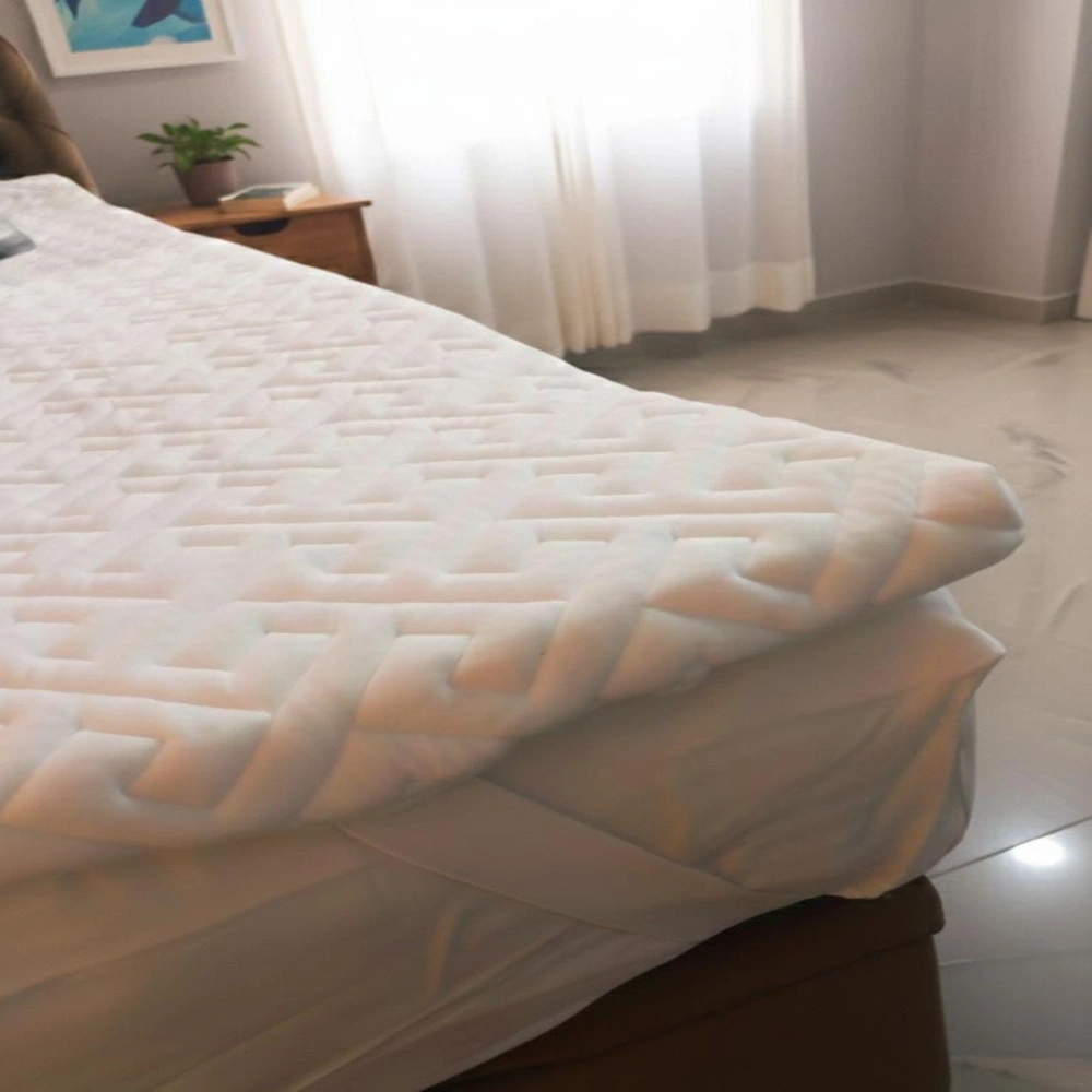 Memory Topper Soft - Image 2