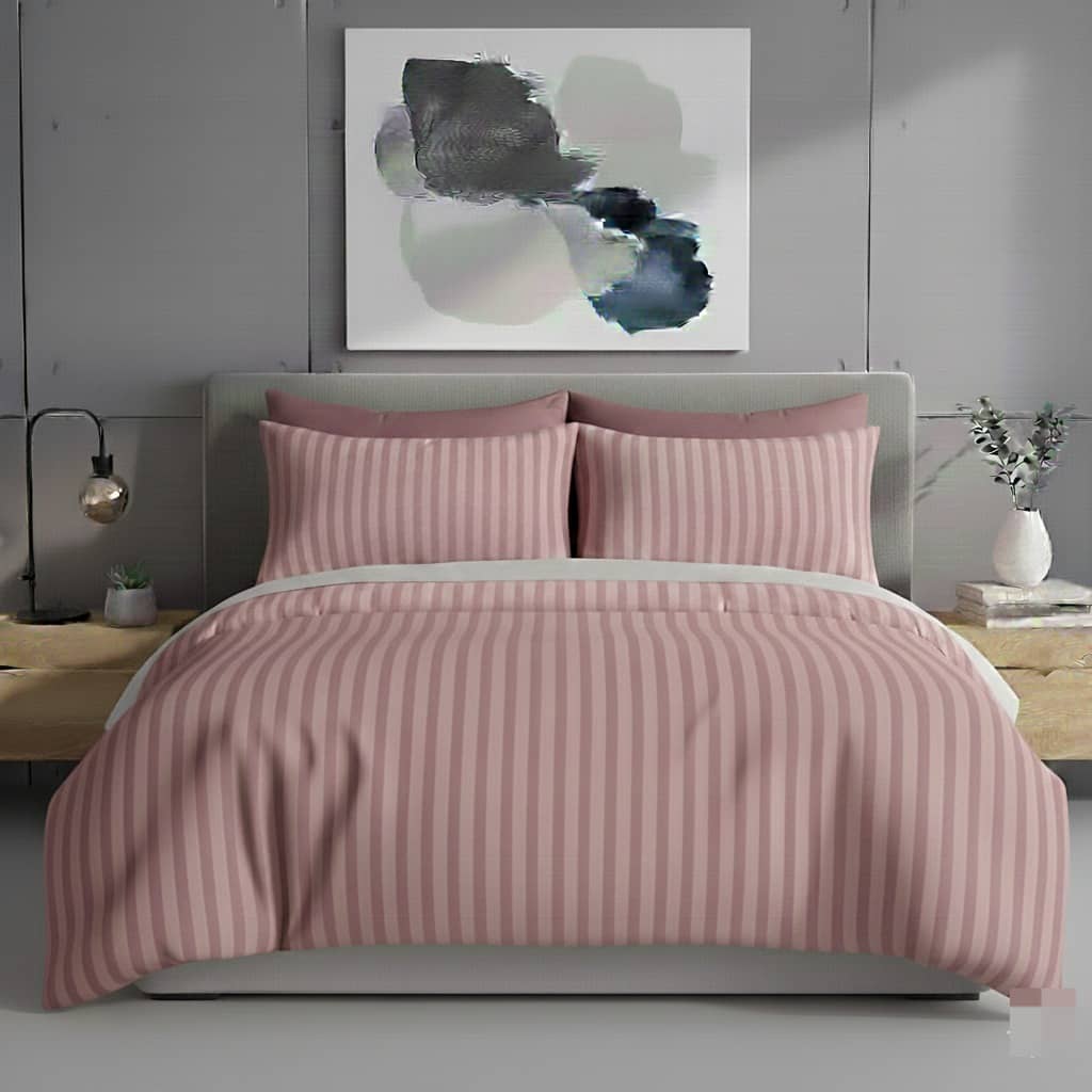 كفر لحاف استرايب - Image 2