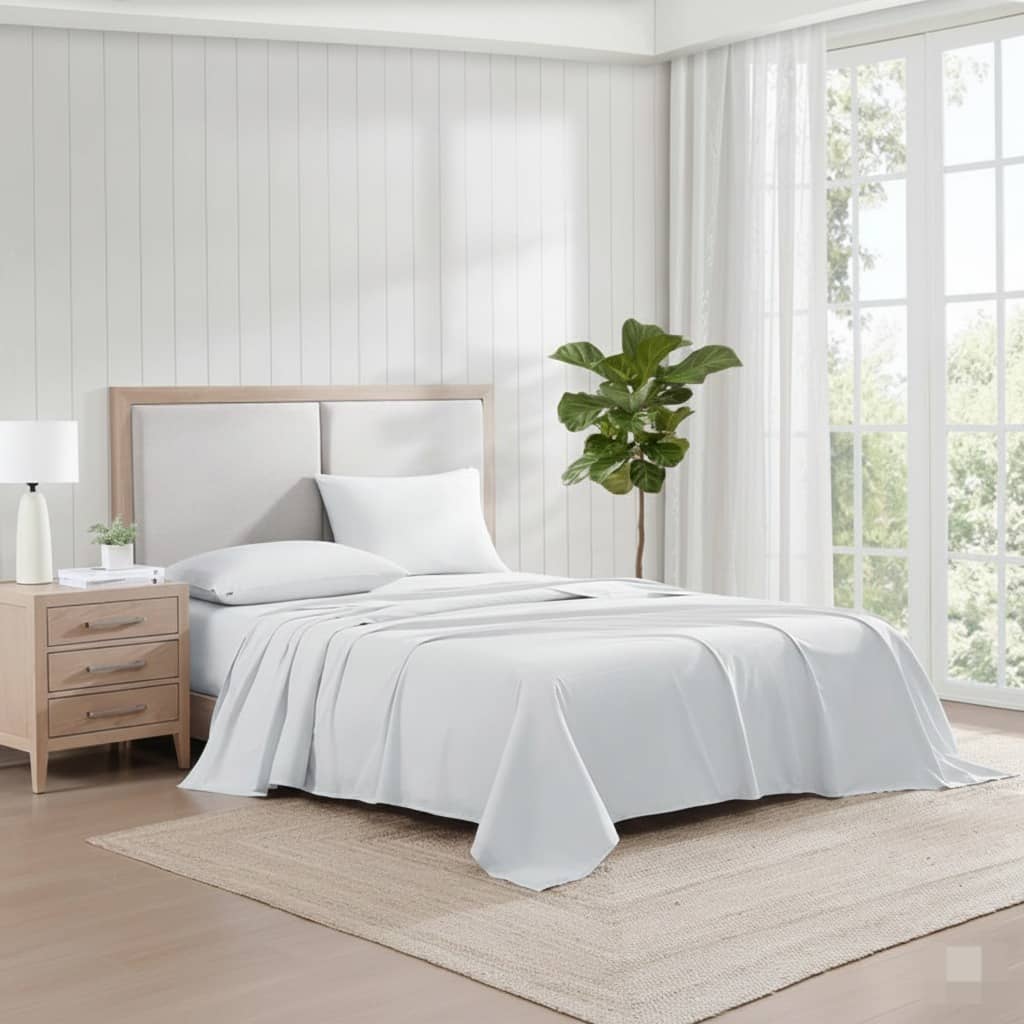 ملاية بركال - Image 3