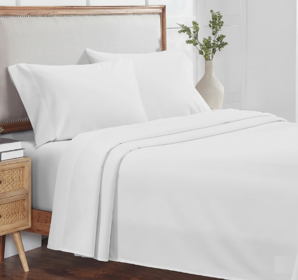 ملاية بركال - Image 4