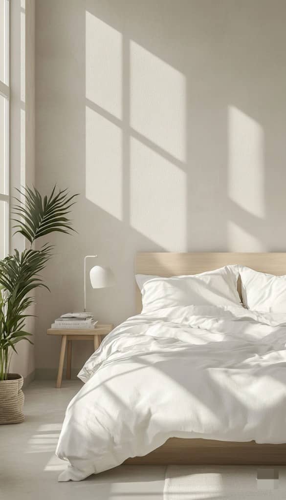 Percale Duvet - Image 4