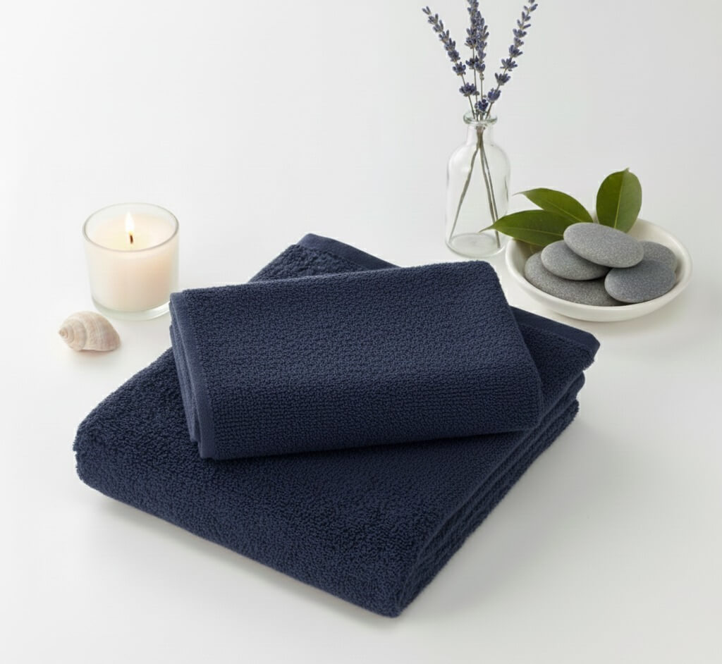 Beach towel - Image 3