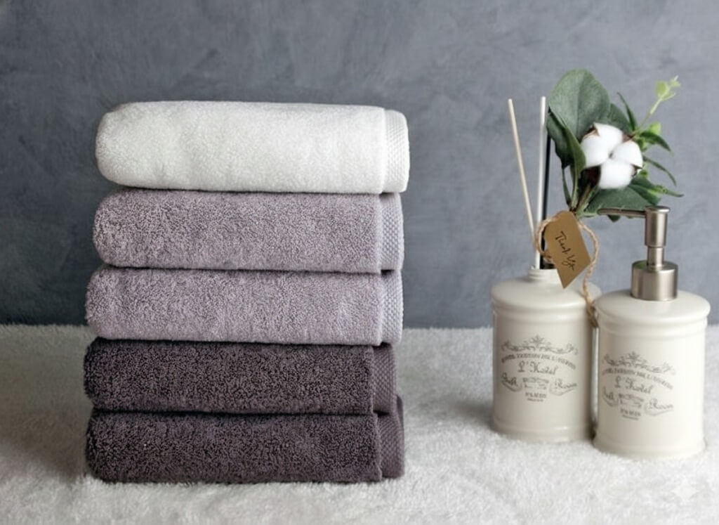 بشكير - Image 6