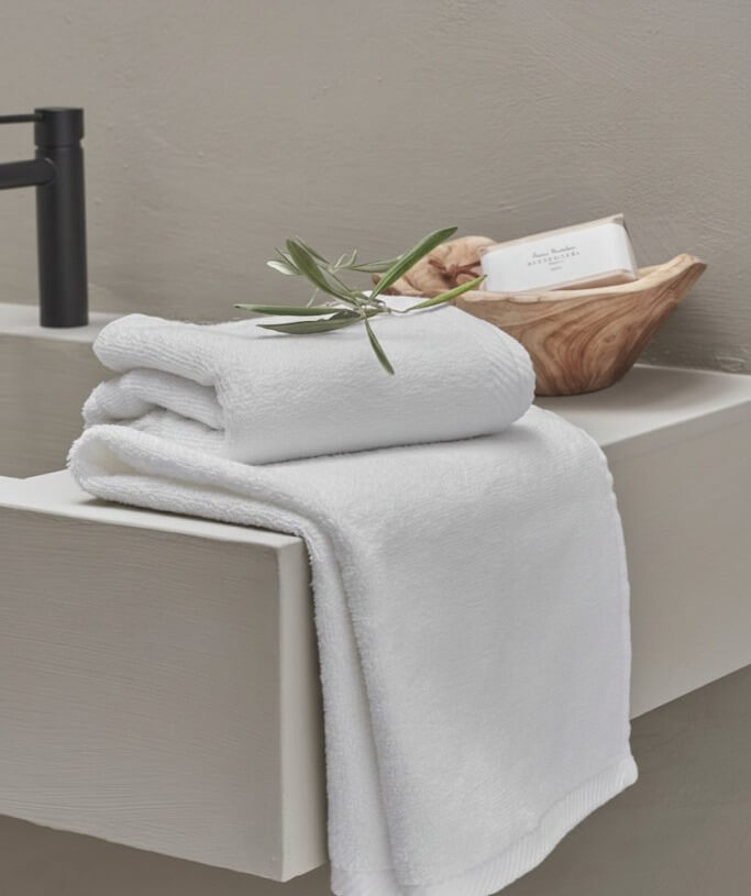 Bath Towel - Image 4