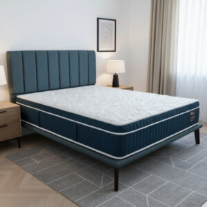 مرتبة بوكيت ميموري إرتفاع 28سم