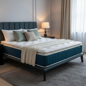 بوكيت ميموري بلوتوب إرتفاع 32سم