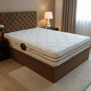 مرتبة هاى تيوليب ارتفاع 28 سم