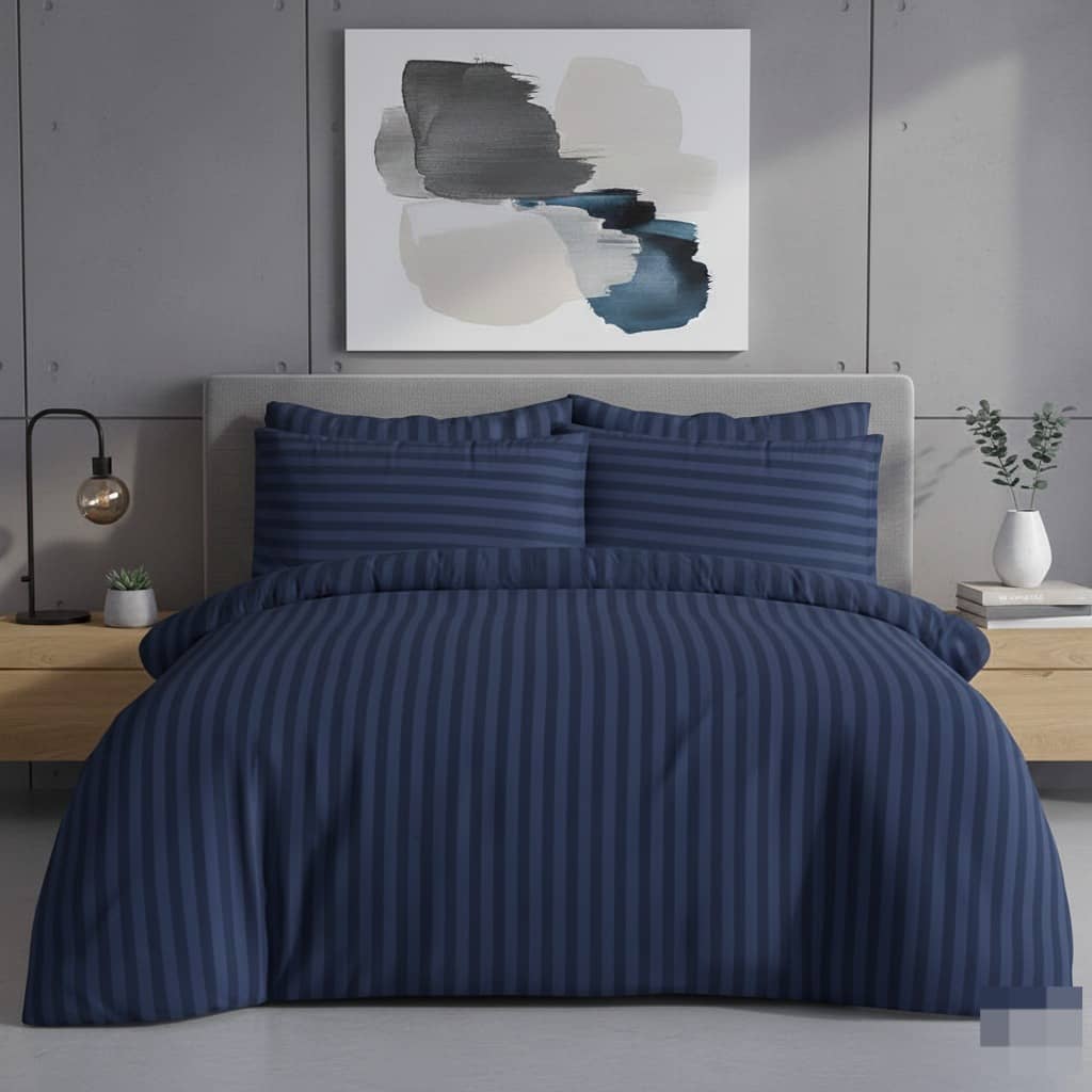 كفر لحاف استرايب - Image 5