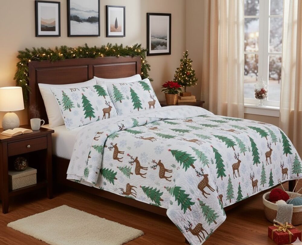 ملاية عامرية اطفال - Image 2