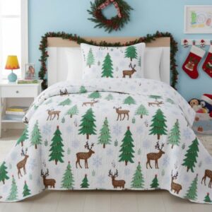 عامريه Amiriya kids