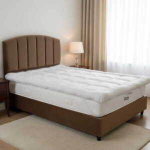 فايبر Fiber Mattress Topper