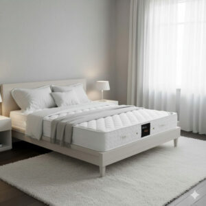 مرتبة فروتى ارتفاع سم 24