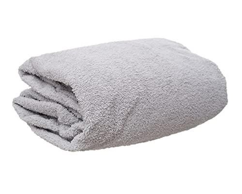 واقى مرتبه وتر بروف - Image 5