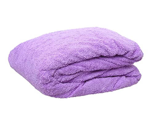 واقى مرتبه وتر بروف - Image 2