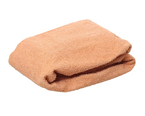 واقى مرتبه وتر بروف - Image 4