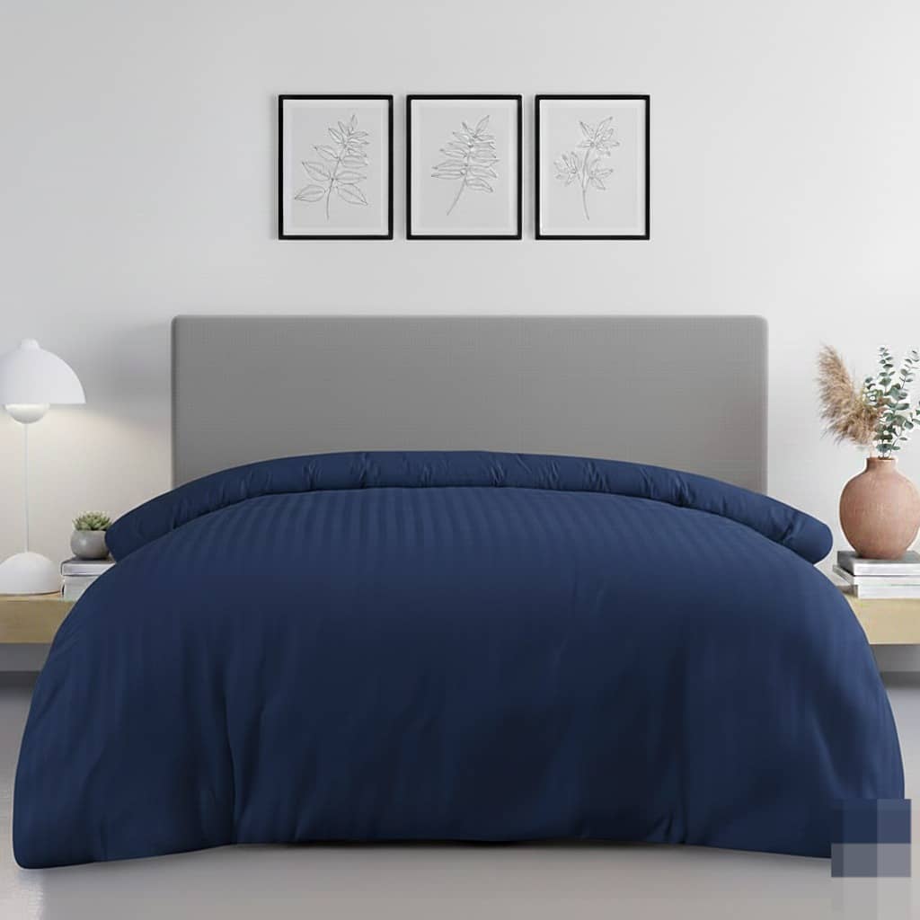 كفر لحاف استرايب قلاب 1ق - Image 4