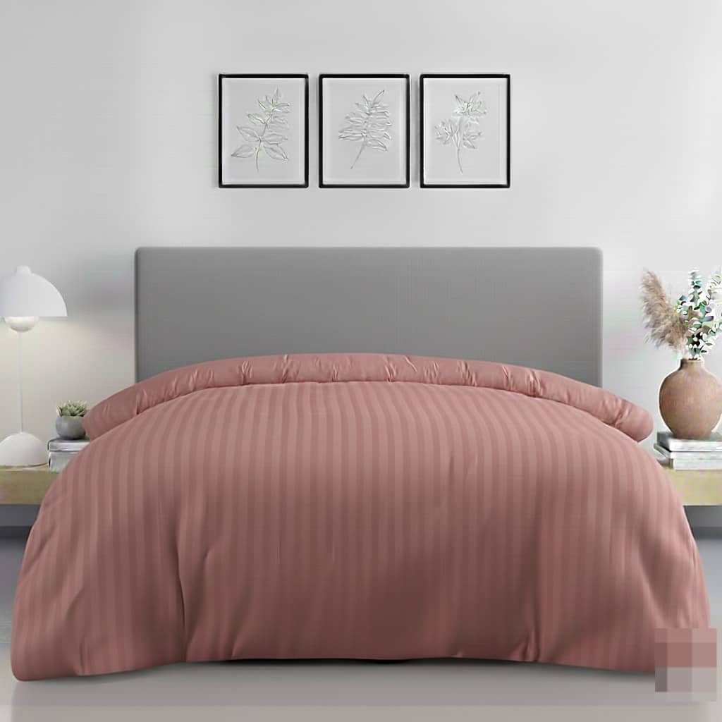 كفر لحاف استرايب قلاب 1ق - Image 3