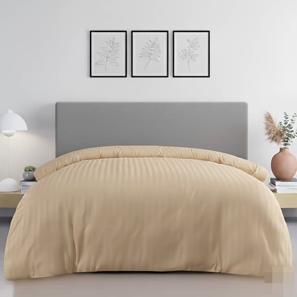 كفر لحاف استرايب قلاب 1ق - Image 2