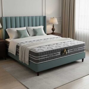 مرتبة كلاسيك ارتفاع سم 30