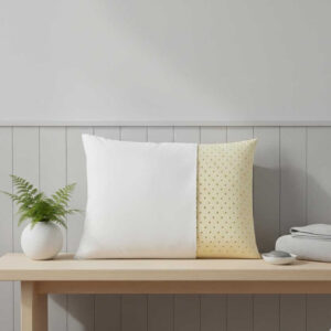 لاتكس Latex Pillow