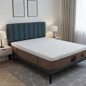 مرتبة لاتكس إرتفاع 29 سم