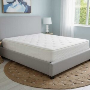 مارس ميمورى مرتبة مارس ميمورى ارتفاع 28سم