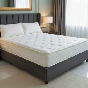 مرتبة مارس ميمورى بلوتوب ارتفاع سم 32