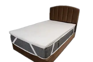 مرتبة تطريه ميمورى صلبه