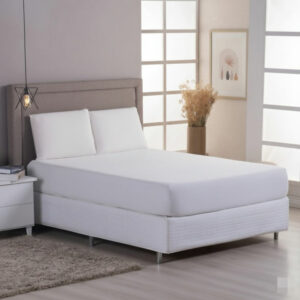 ميكرررررررررررو Micro Fitted Sheet 1 piece