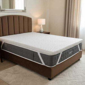 مرتبة تطرية ميمورى سوفت