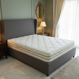 مرتبة هيرو ارتفاع سم 28