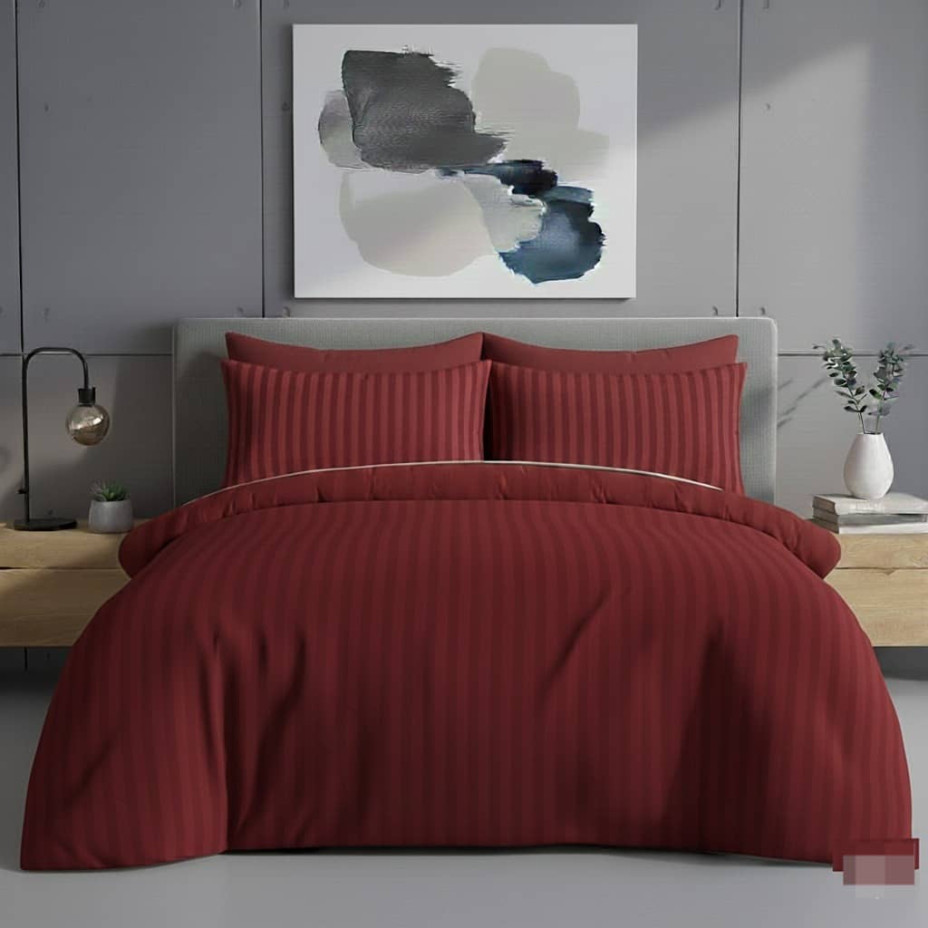 كفر لحاف استرايب - Image 4