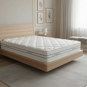 بوكيت هاي بوكيت ارتفاع 28سم